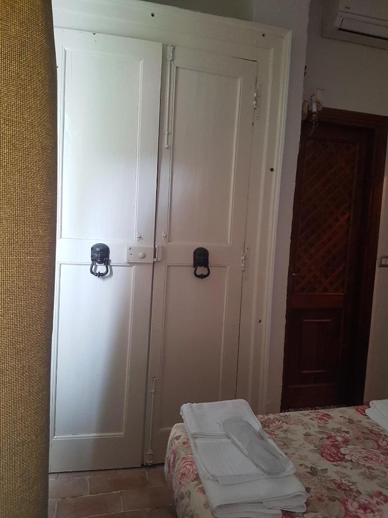 Residenza Villa Spagnola image