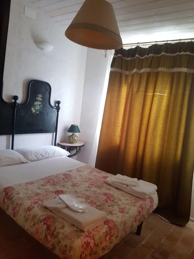 Residenza Villa Spagnola image