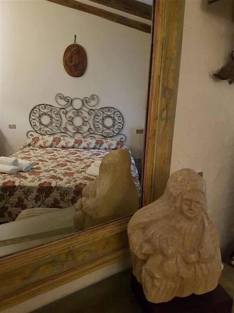 Residenza Villa Spagnola image