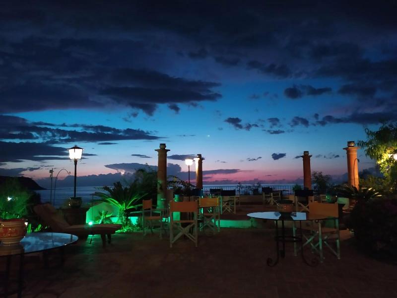 Residenza Villa Spagnola image