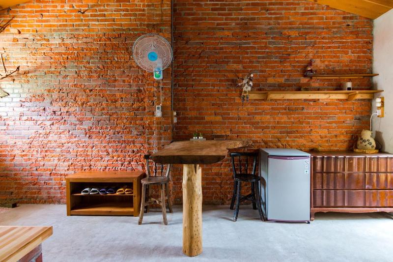 Lungta B&B image