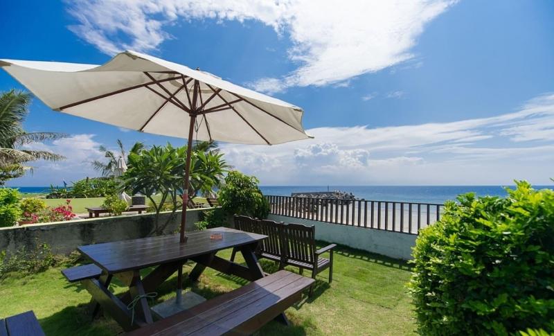 Siazhiyu B&B image