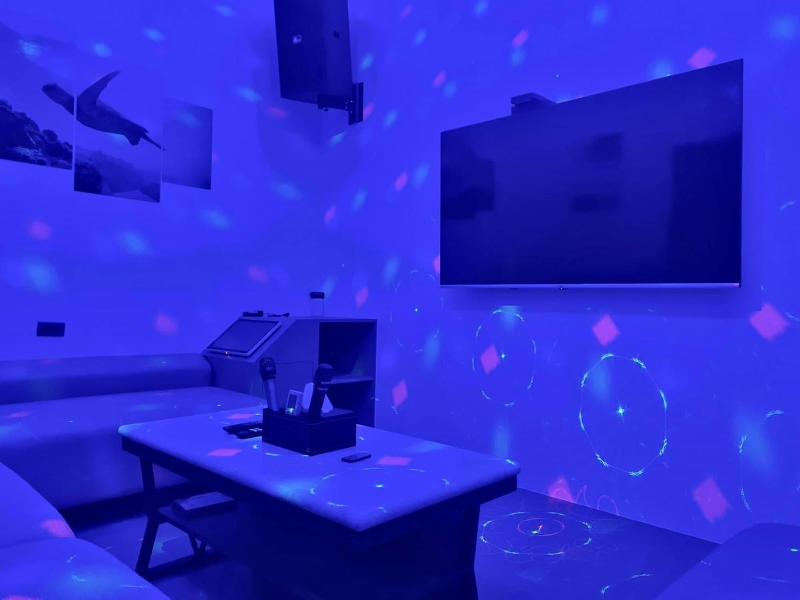 Siazhiyu B&B image