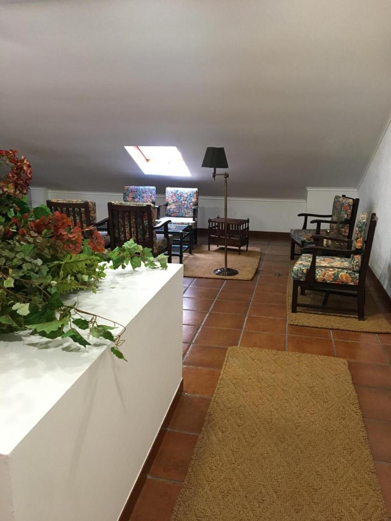Hotel Central Jardim image