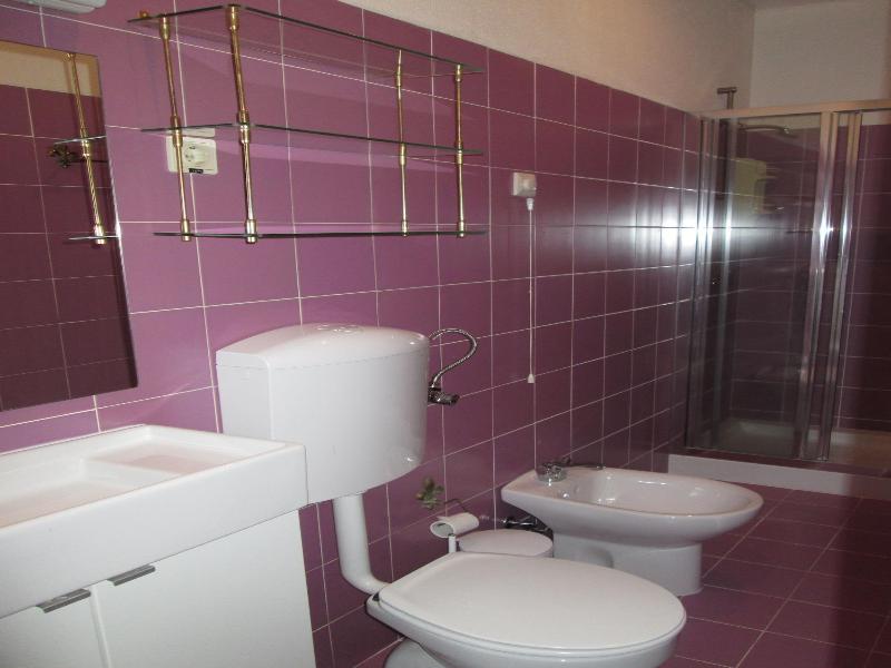 Hotel Central Jardim image