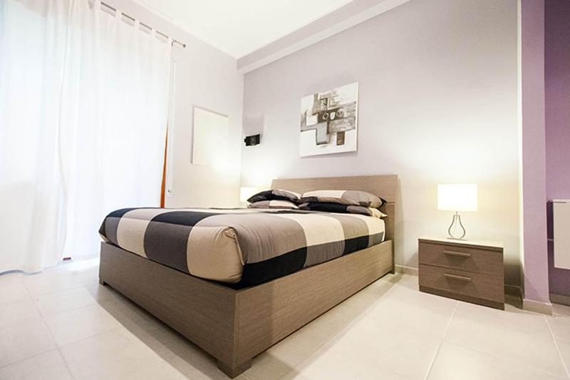 Comforthouse Plus image