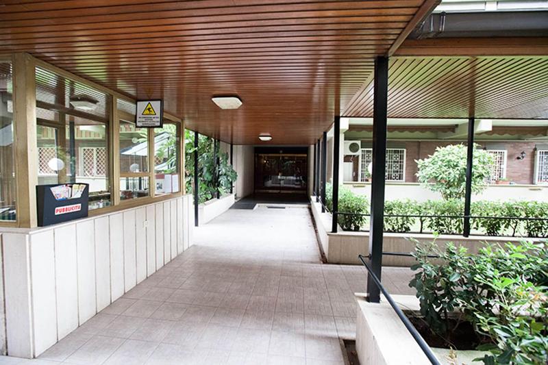 Comforthouse Plus image