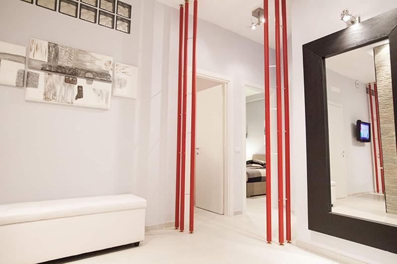 Comforthouse Plus image