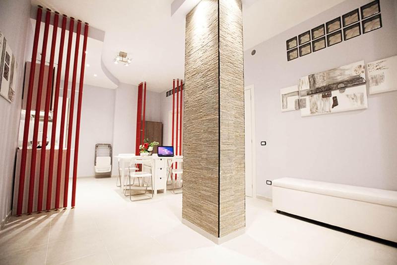 Comforthouse Plus image