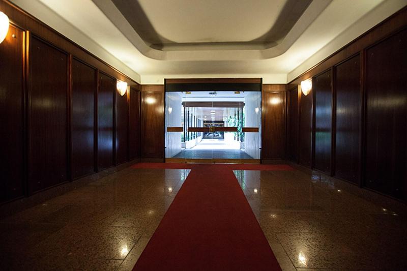 Comforthouse Plus image