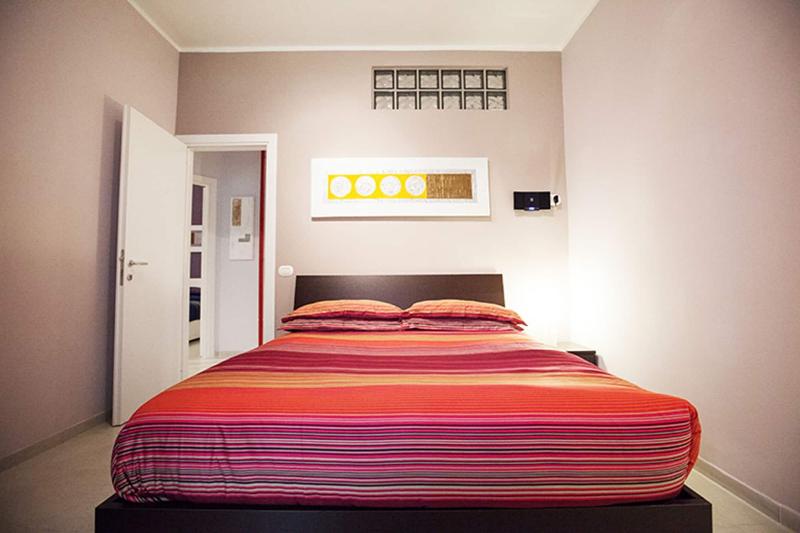 Comforthouse Plus image