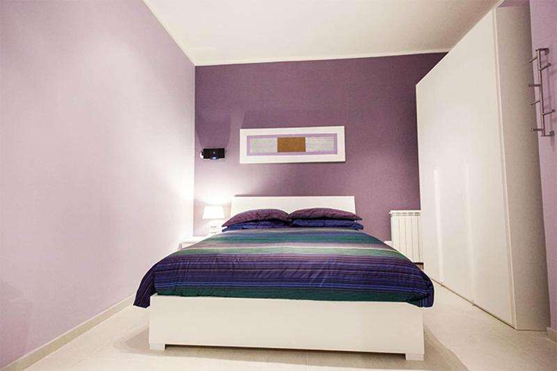 Comforthouse Plus image