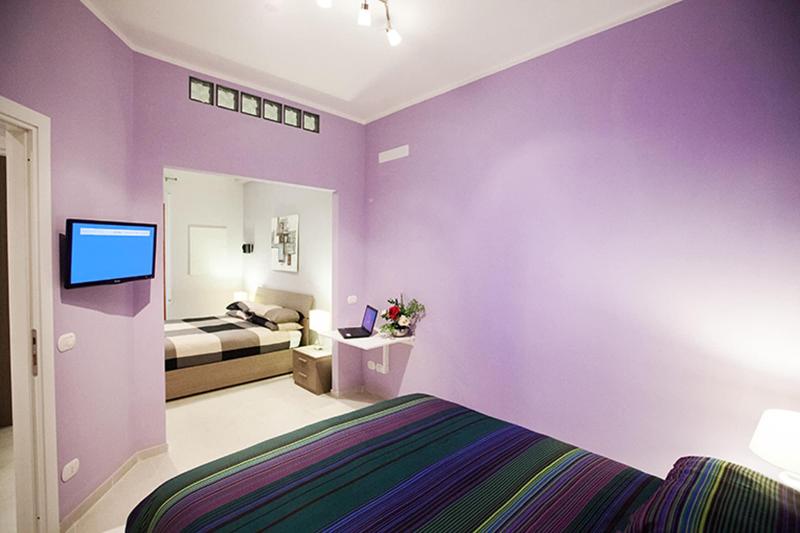 Comforthouse Plus image