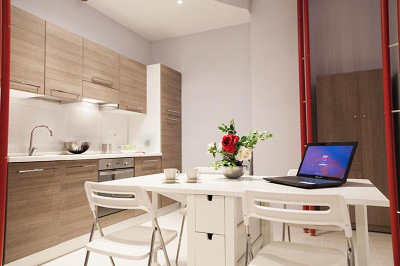 Comforthouse Plus image