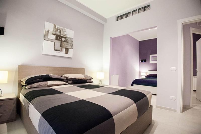 Comforthouse Plus image