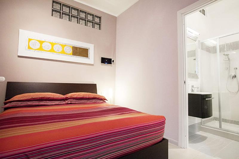 Comforthouse Plus image