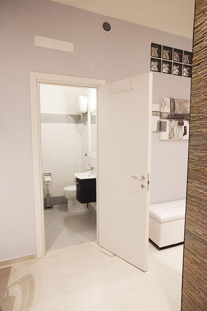 Comforthouse Plus image