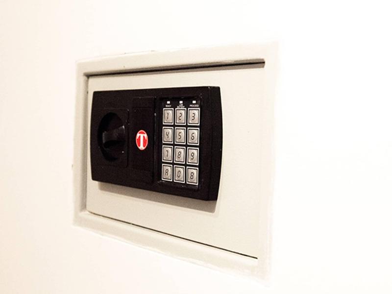 Comforthouse Plus image