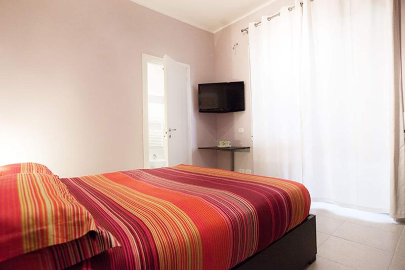 Comforthouse Plus image