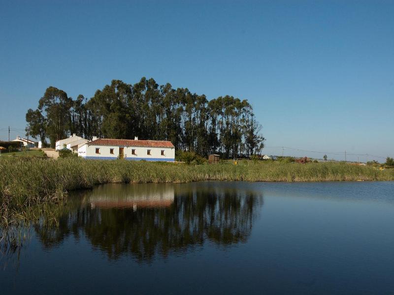 Cerro Da Fontinha image