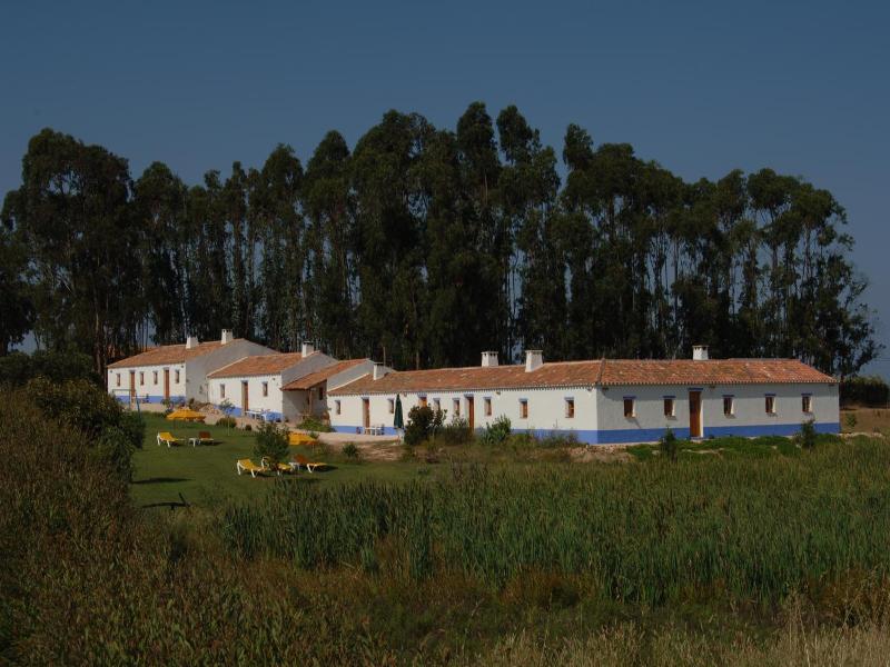 Cerro Da Fontinha image