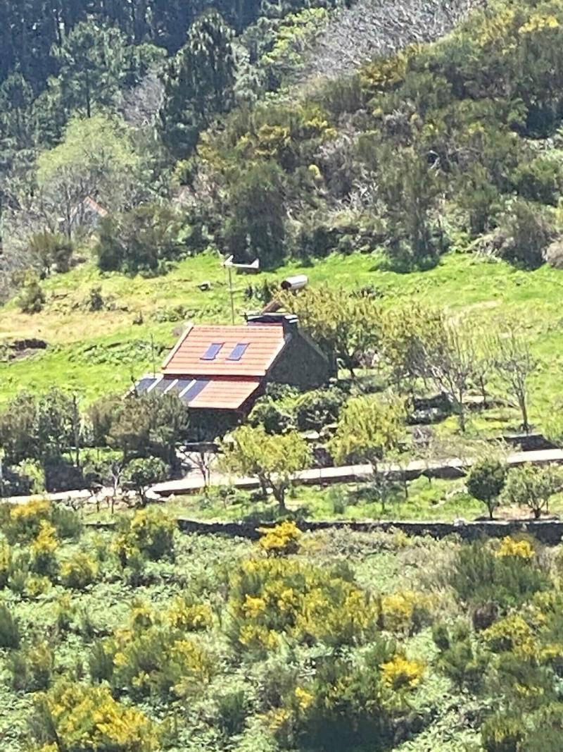 Guesthouse The View (Adults Only) — general view