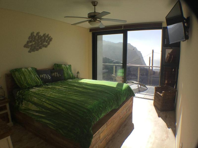 Guesthouse The View (Adults Only) image