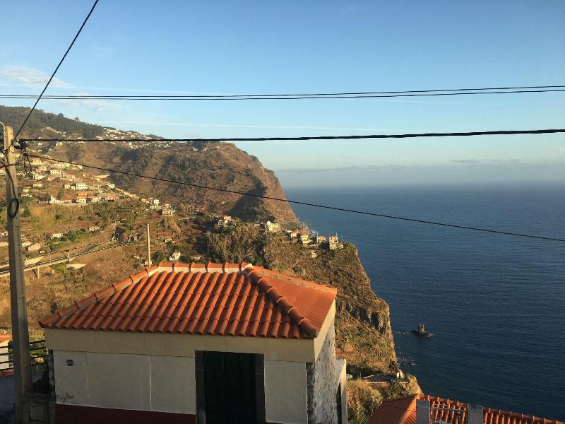 Guesthouse The View (Adults Only) — general view