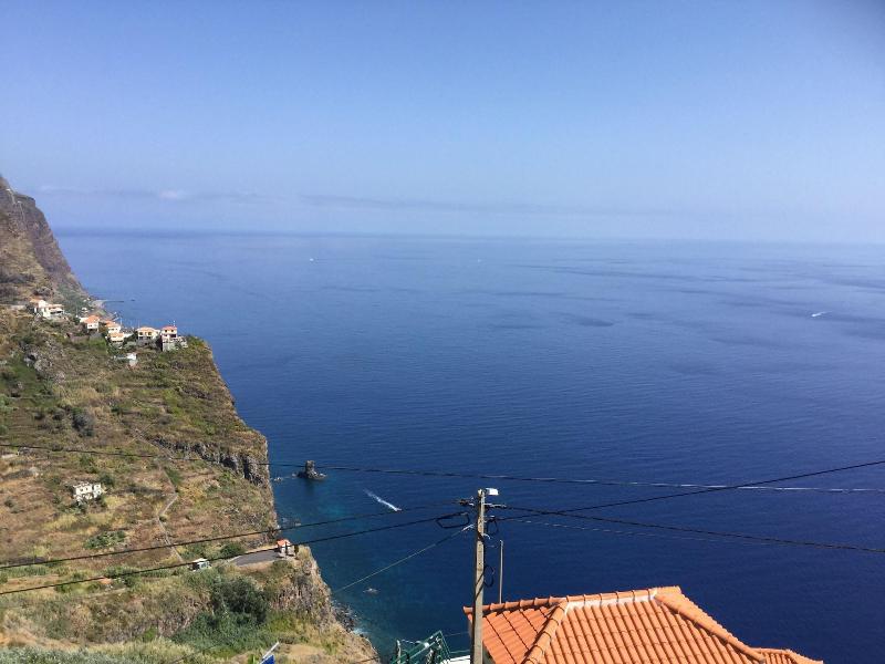Guesthouse The View (Adults Only) — general view
