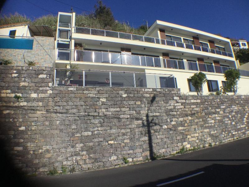 Guesthouse The View (Adults Only) image
