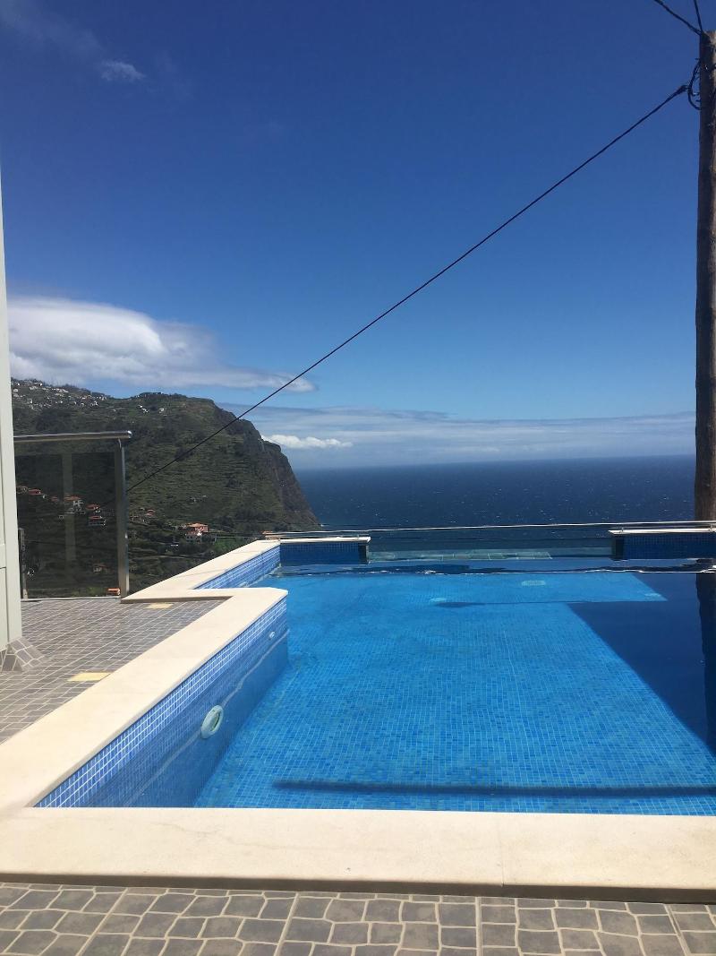 Guesthouse The View (Adults Only) image