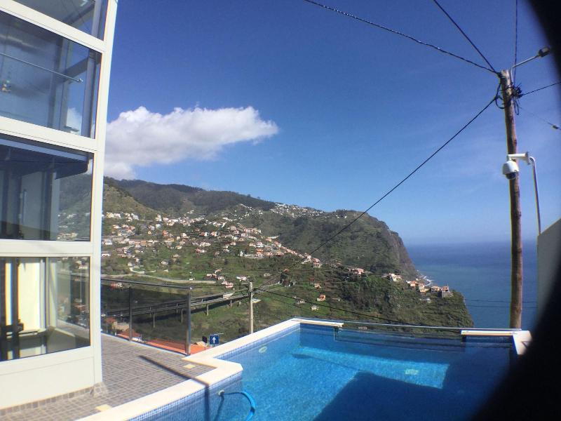 Guesthouse The View (Adults Only) image