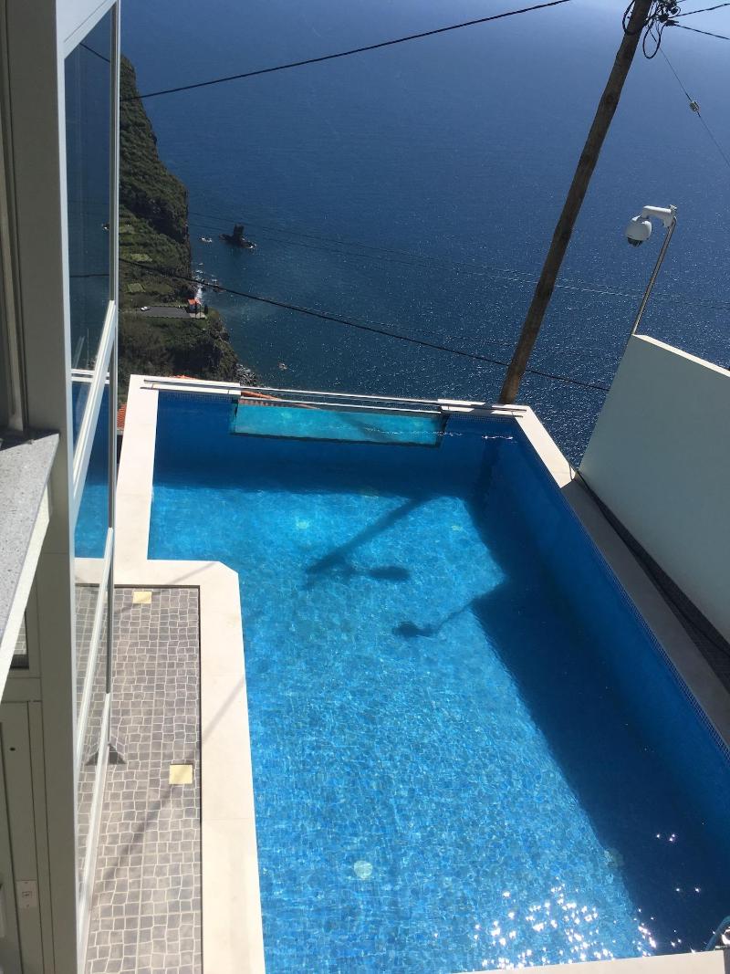 Guesthouse The View (Adults Only) image