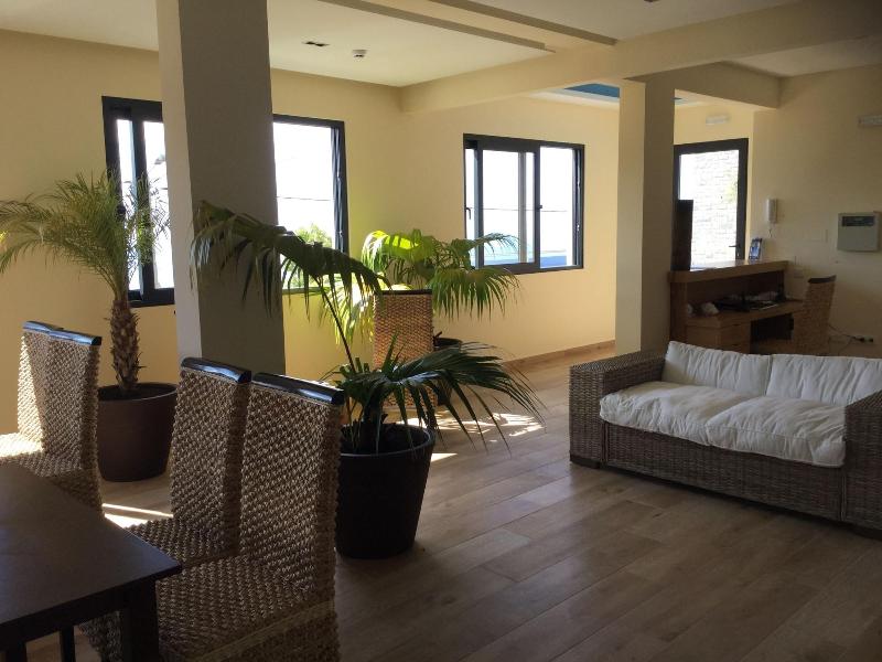 Guesthouse The View (Adults Only) image