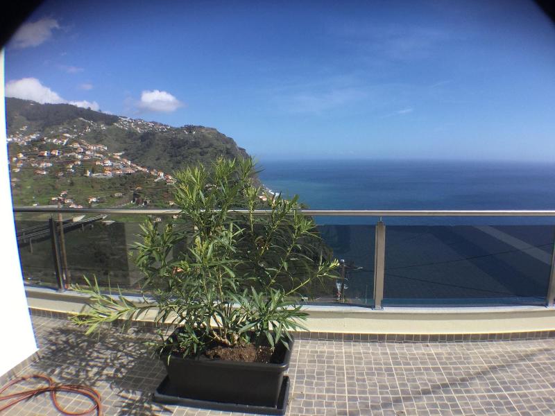 Guesthouse The View (Adults Only) image