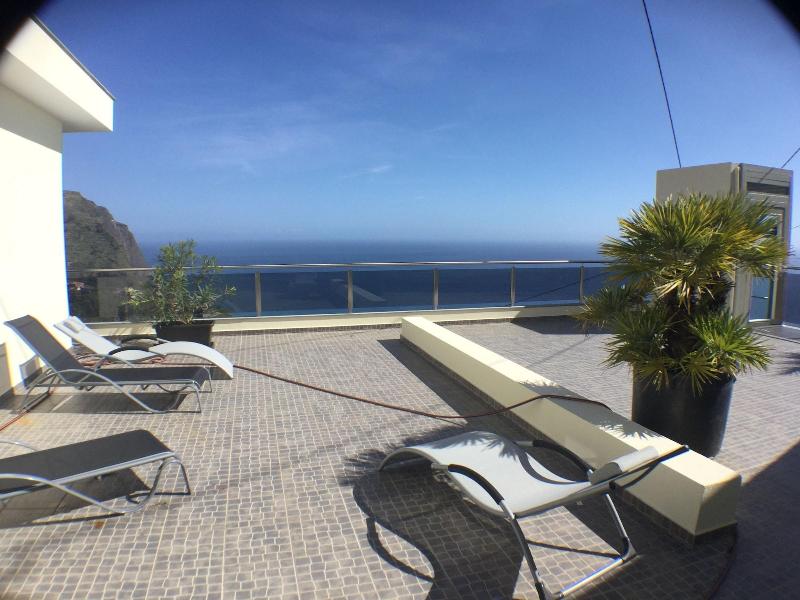 Guesthouse The View (Adults Only) image