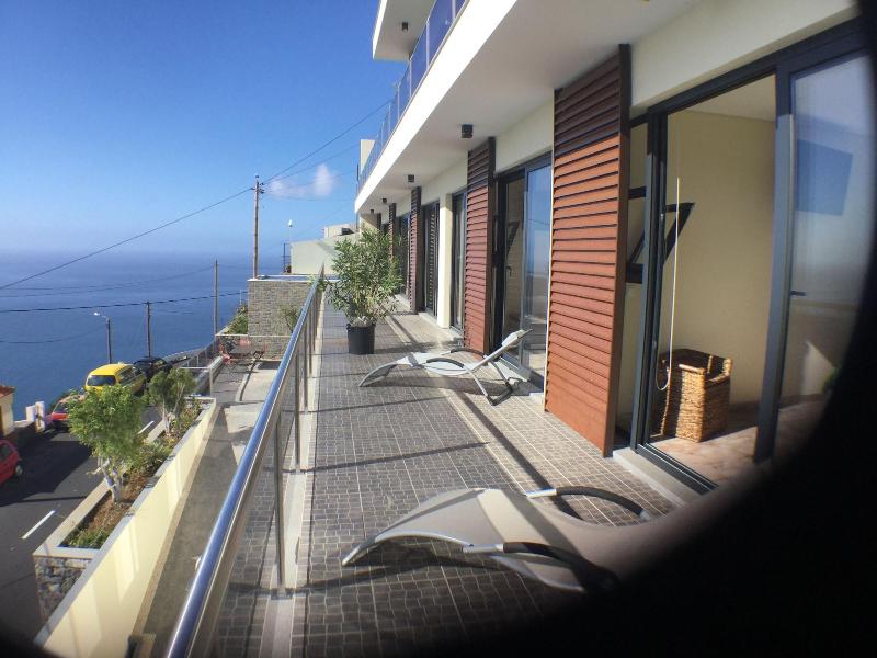 Guesthouse The View (Adults Only) image