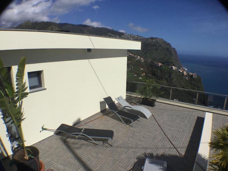 Guesthouse The View (Adults Only) image