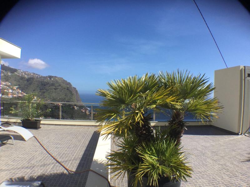 Guesthouse The View (Adults Only) image