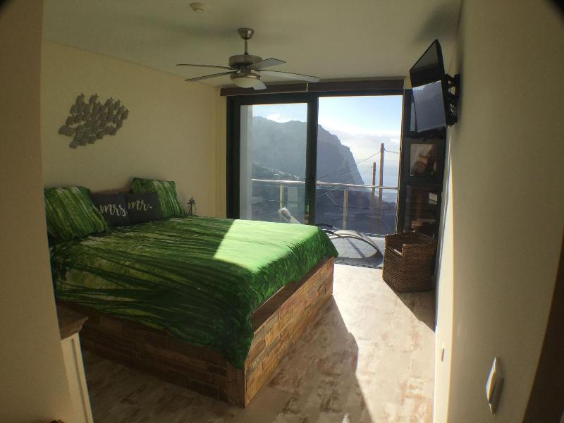 Guesthouse The View (Adults Only) image