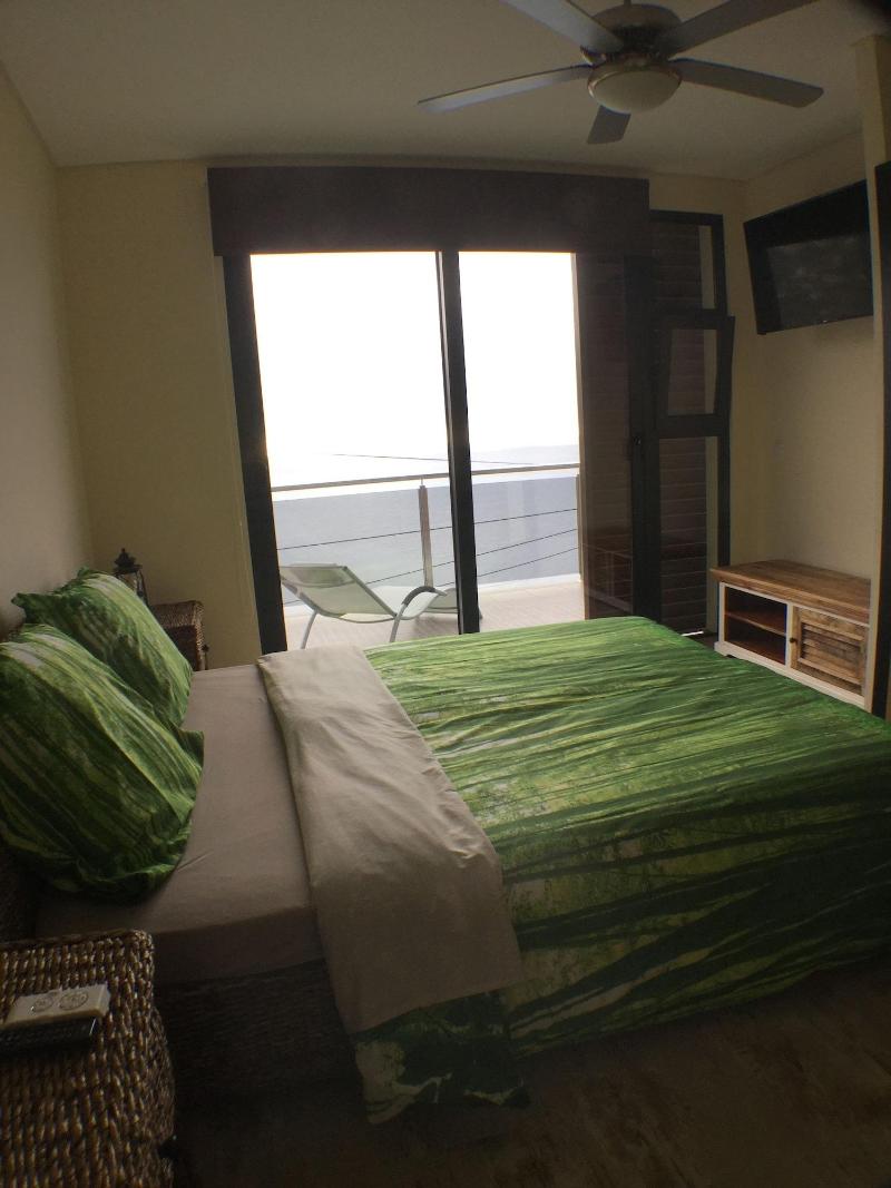 Guesthouse The View (Adults Only) image