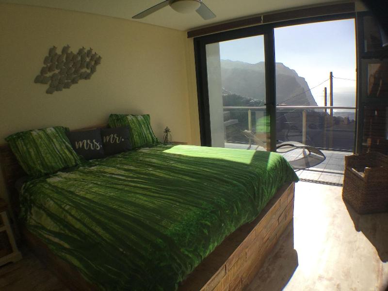 Guesthouse The View (Adults Only) image