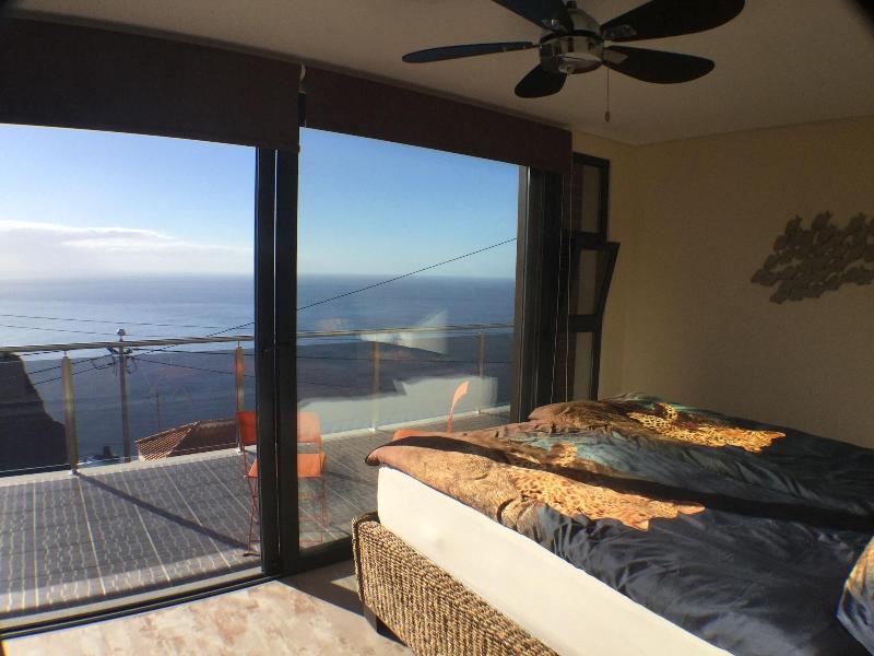 Guesthouse The View (Adults Only) image