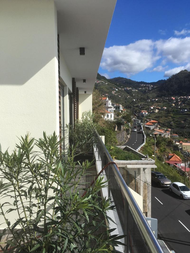 Guesthouse The View (Adults Only) image