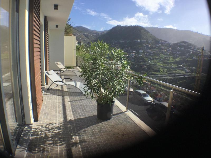 Guesthouse The View (Adults Only) image