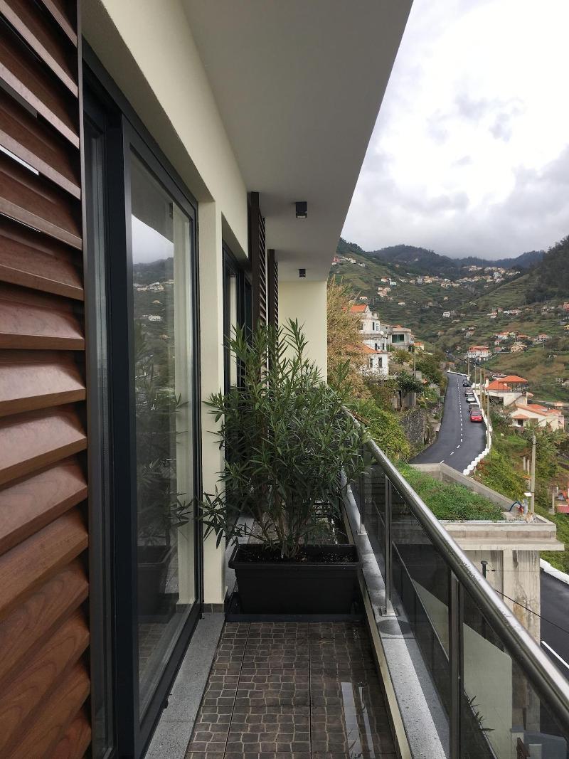 Guesthouse The View (Adults Only) image