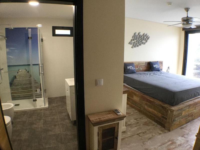 Guesthouse The View (Adults Only) image