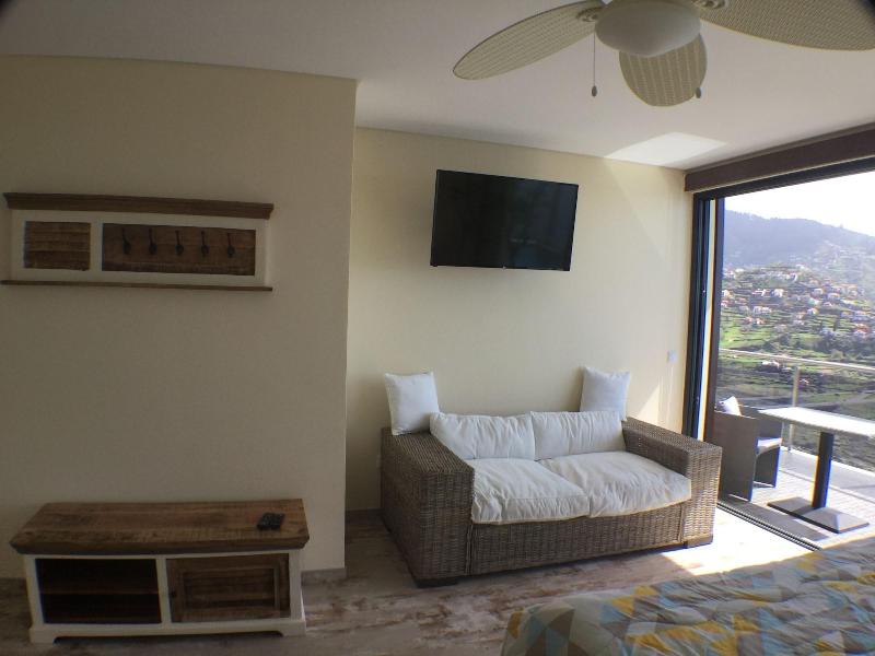 Guesthouse The View (Adults Only) image