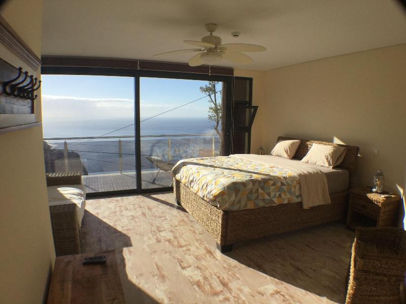 Guesthouse The View (Adults Only) image