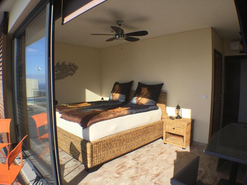Guesthouse The View (Adults Only) image